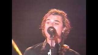 Bush 'Everything Zen' Mtv Spring Break, Panama City, FL 3-16-1996 (track 02)