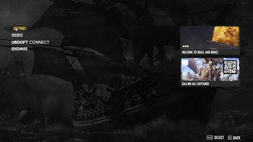 How To Enable & Disable Mature Language Filter In Chat On Skull & Bones