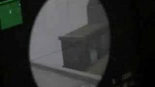 Counter Strike Source The Movie