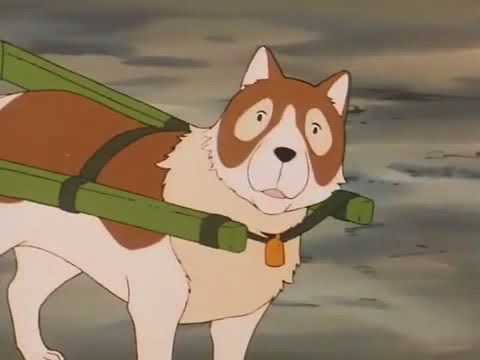 فادي بائع الحليب مدبلج الحلقة 41 الحادية و الاربعون Hd 