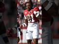KIRKPATRICK IS BACK | Bama Tailgate Show