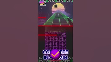 UNDER 10 MINS ⏱️ MW3 Universal Camo Reward CHANGING GRID From GET HIGHER #cod #call #gaming #warzone