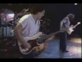 Rory gallagher  bad penny bass solo   live at montreux 1985