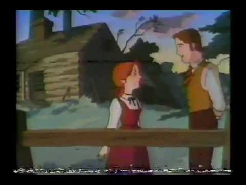 Papacito Piernas Largas (español) - YouTube