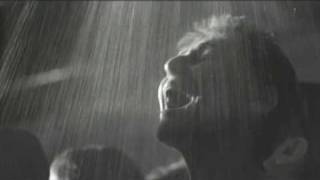 Schindler's List (Music Video)
