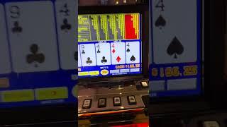 Gambling with Jamison. Episode #1