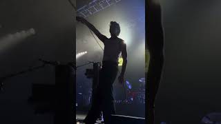 1 4 2 by Inner Wave Live at Pomona Fox Theater (03/18/2023) @InnerWave