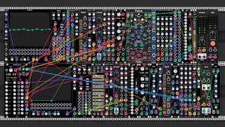 VCV Rack  docB plugins Etude 37