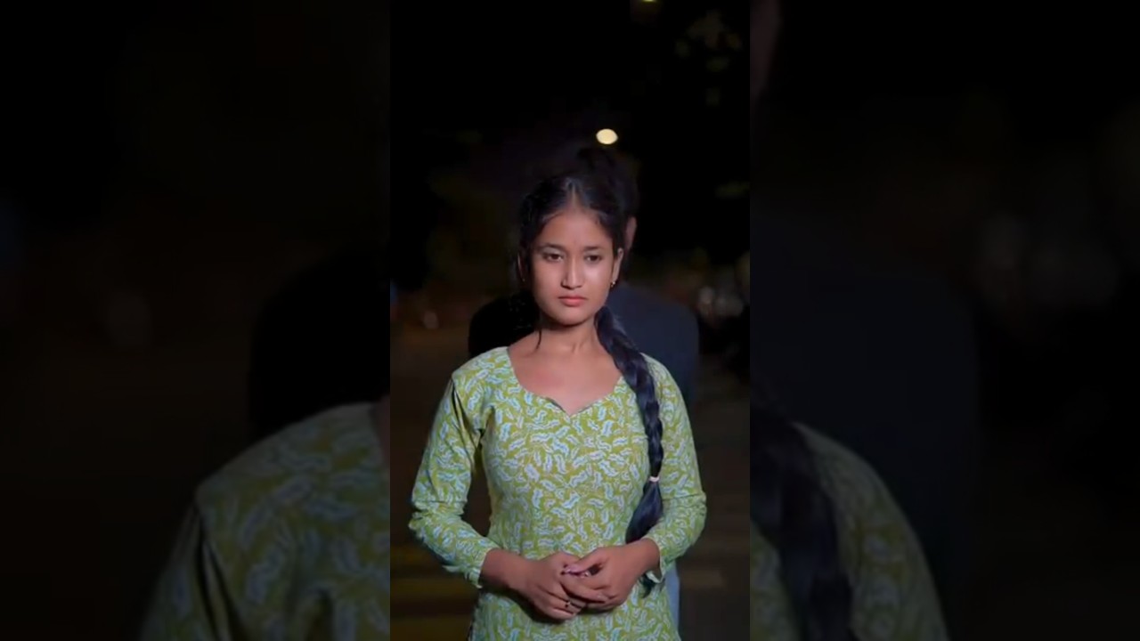 new nagpuri song release ll new bewafa song status ll #song #bewafa #trending #shorts