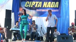 Cuma Kamu dangdut koplo mantap