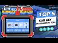 Best Car Key Programming Tool In 2026 AliExpress Best Car Key Programming Tool In 2026 AliExpress
