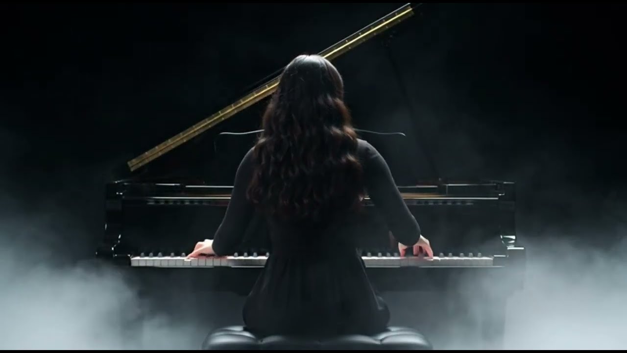 יום אחד, אלף הפתעות מבריקות