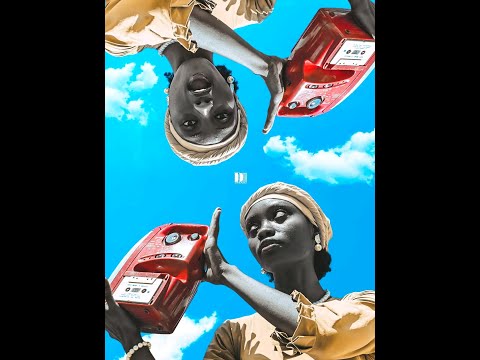 Bemos - EVERYTHING ( Official Audio )