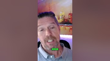 ESG Reporting for SMEs: Boost Your Competitive Edge