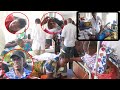 INASIKITISHA Chakula Cha Msibani Chawafikisha 40 Hospitali INASIKITISHA Chakula Cha Msibani Chawafikisha 40 Hospitali
