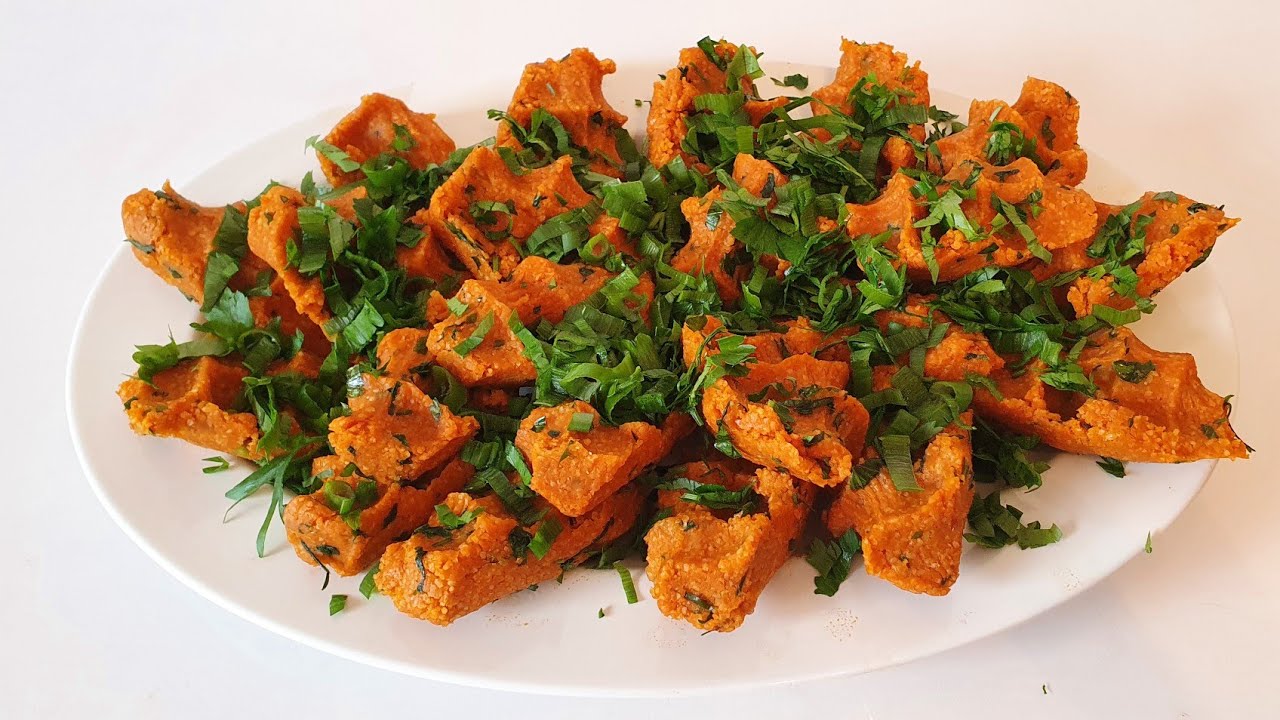 وصفتنا اليوم إيج بطريقة سهله وطعم لذيذ😋👌