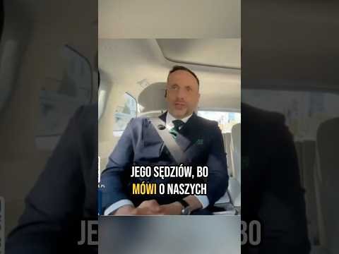 INSTYTUCJONALNY BLITZKRIEG TUSKA
