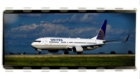 PMDG 737 NGX [FS2Crew V3.1] | Life of a Virtual Airline Pilot | Se 3 Ep 9 | KEWR to TNCA