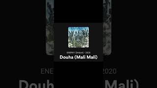 Disclosure  Mali Mali nastic Groove Remix deephouse deephousefamily house