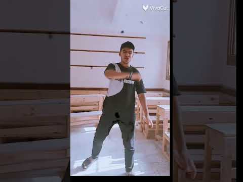 بعد غيابي من كم سنه في الشارع