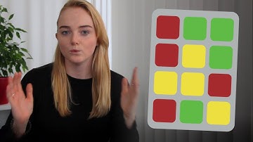 Wear Leveling | How Does It Impact SSD Life Expectancy (#9)