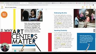 Reading Workshop 1 11