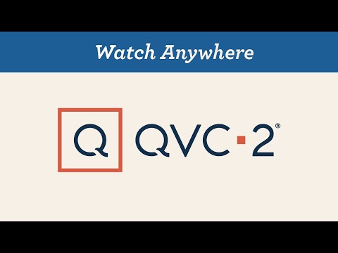 QVCtv 