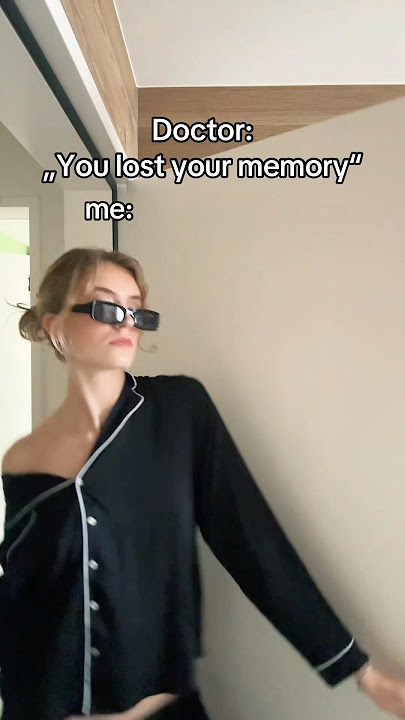 what book would you read?👀📚#booktok#trend#bookrecommendations#shatterme#aaronwarner#dystopianbooks