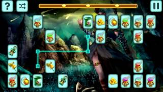 Fantastic Puzzle Android Games screenshot 4
