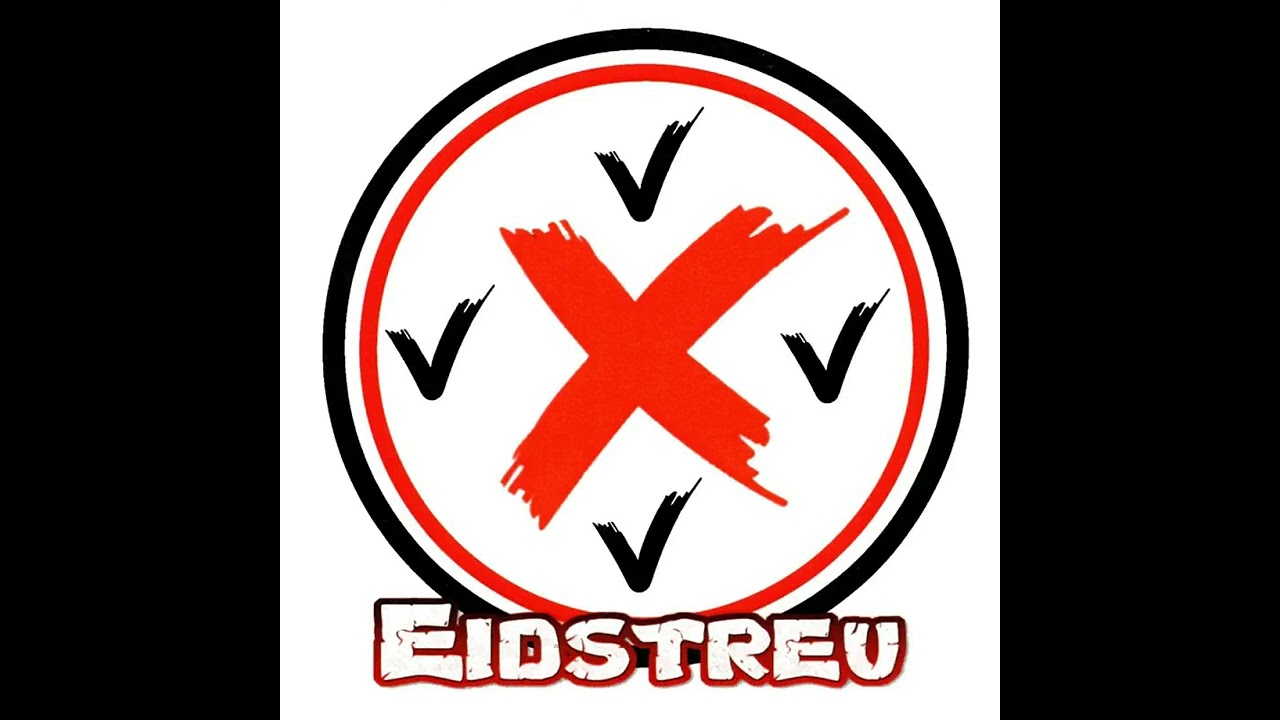 Eidstreu - Schöne Zeit