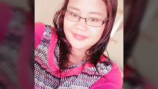 kangen kumpul keluarga lg kapan yh