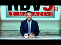 RDV9 LE MAGAZINE EP79 P01