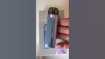 AU #geekfam #geekup #geek #gkvp