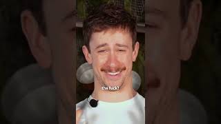 Sorry if it's confusing #youtubeshorts #short #shorts #shortvideo #comedy #cooking l #shortvideo