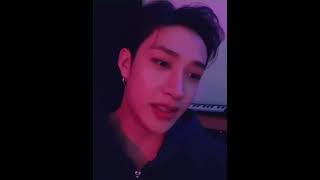 chan Can I Steal Your Laptop  I Mean You Can Try But It Wont Be Good For You And Me tiktok