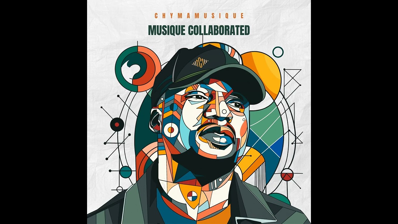 Freedom feat Faith Nakana, Dark Horse, Chymamusique Musique Remix   Chymamusique