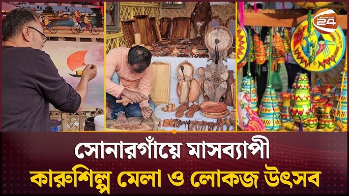 Androgin porno onlayn Aktrisa Mariya Berseneva bilan porno