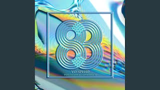 Psychedelic Xperience (Extended Mix) screenshot 2
