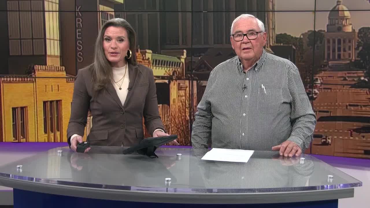 Enjoy exceptional storytelling at the 2025 Piddlers Storytelling Festival