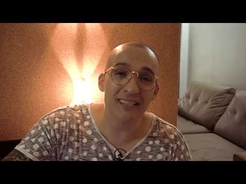 O Caminho, a Verdade e a Vida - Duo Franco | FRANCA MENTE