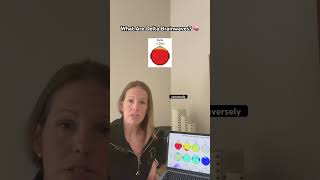 What Are Delta Brainwaves? 🧠 #brainmapping #brainwaves #qeeg #neurofeedback #brainhealth