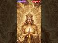 528Hz + 432Hz + 999Hz  The Deepest Healing: DNA Repair, Heal Damage In The Body and Spirit