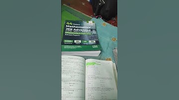 IIT jee motivational video # mca  motivation# nimcet entrance exam motivation