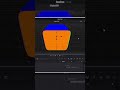 EASY Cube 3d Bevel - Davinci Resolve 17 tutorial