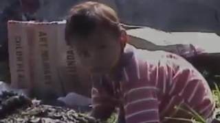 Los Niños De Mi Ciudad Roberto Reyes