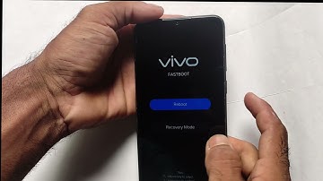 Vivo V1806 pin & Patten Screen Lock Remove One Click | Vivo V11 Pattern Lock Remove ..