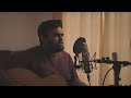 Nim him sewwa live cover by minesh