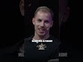 Milovan priča turski #hypezvezde #drugasansa #milovanstijovic