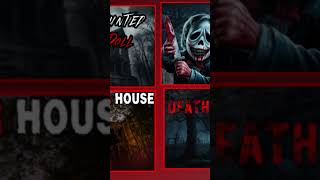 Horror everywhere#deadroads #encounterstory#truestory #real#scare#fearfiles#horrorshow #darkplace