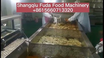 Rempeyek molder machine/Peanut cracker making machine/Peyek molder machine